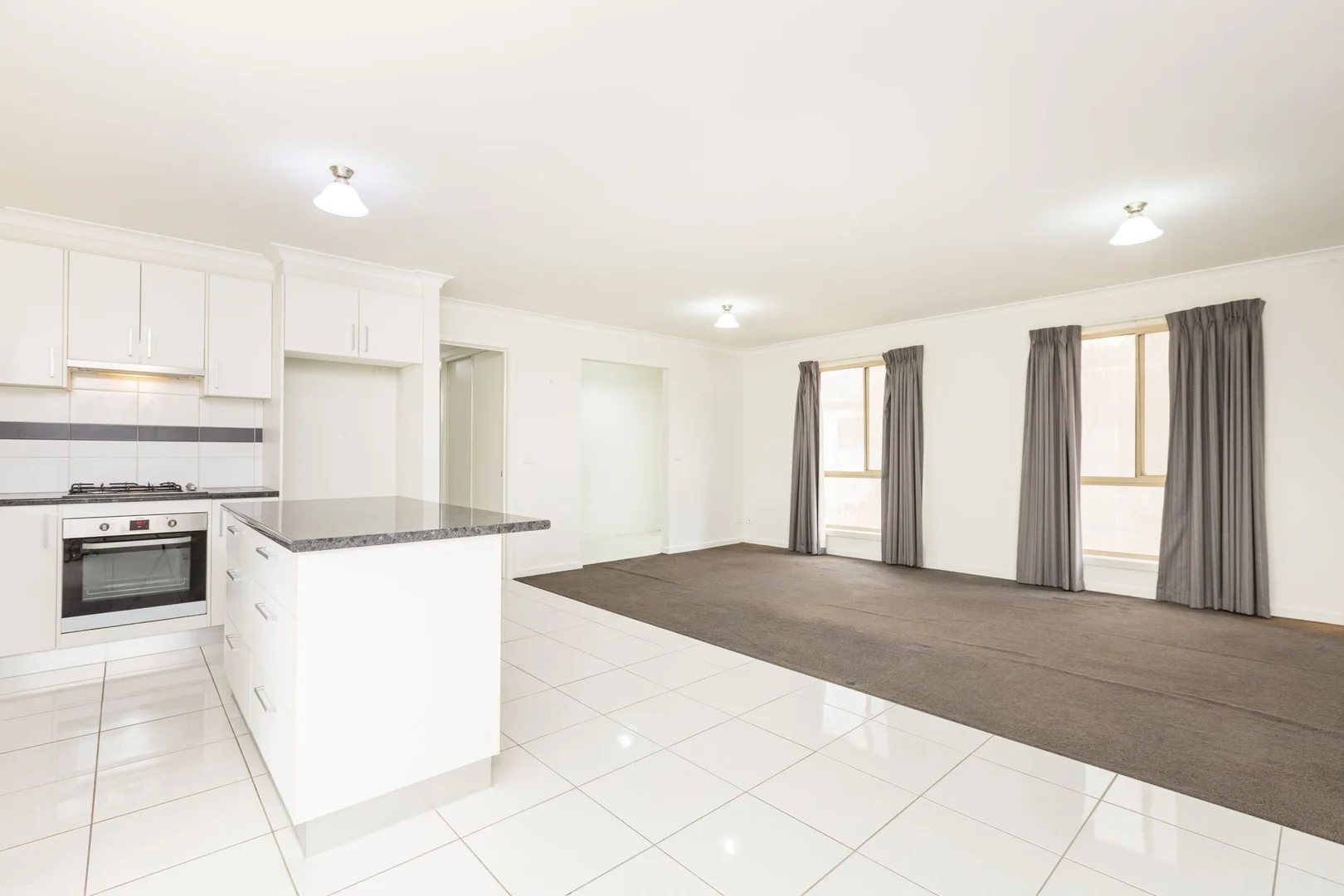 Additional image 2 of 1/43 Leicester Street, Mildura VIC 3500