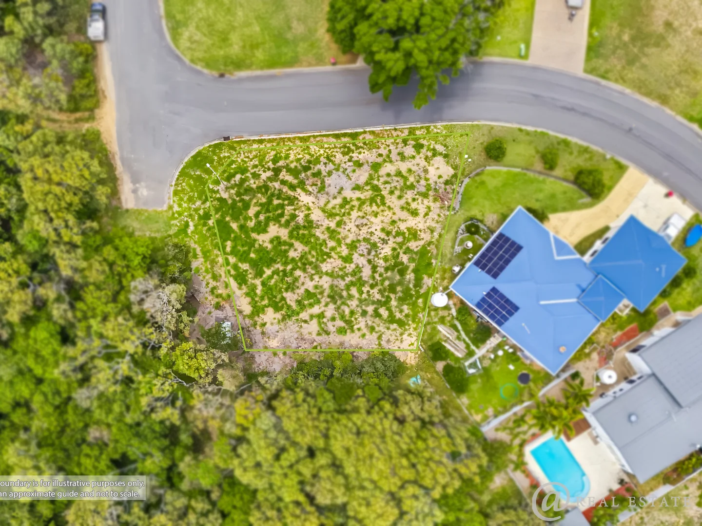 Additional image 7 of 1 Coral Close, Zilzie QLD 4710