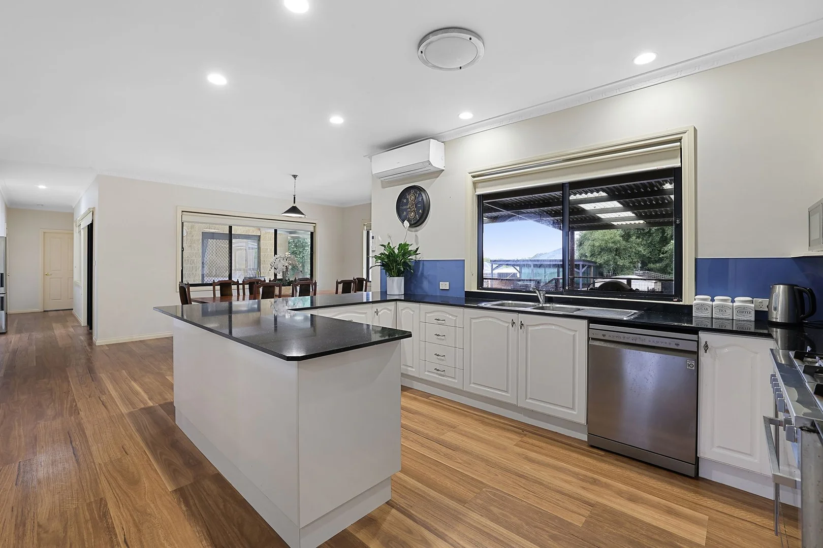 Additional image 6 of 23-25 Moe-Willow Grove Road, Willow Grove VIC 3825