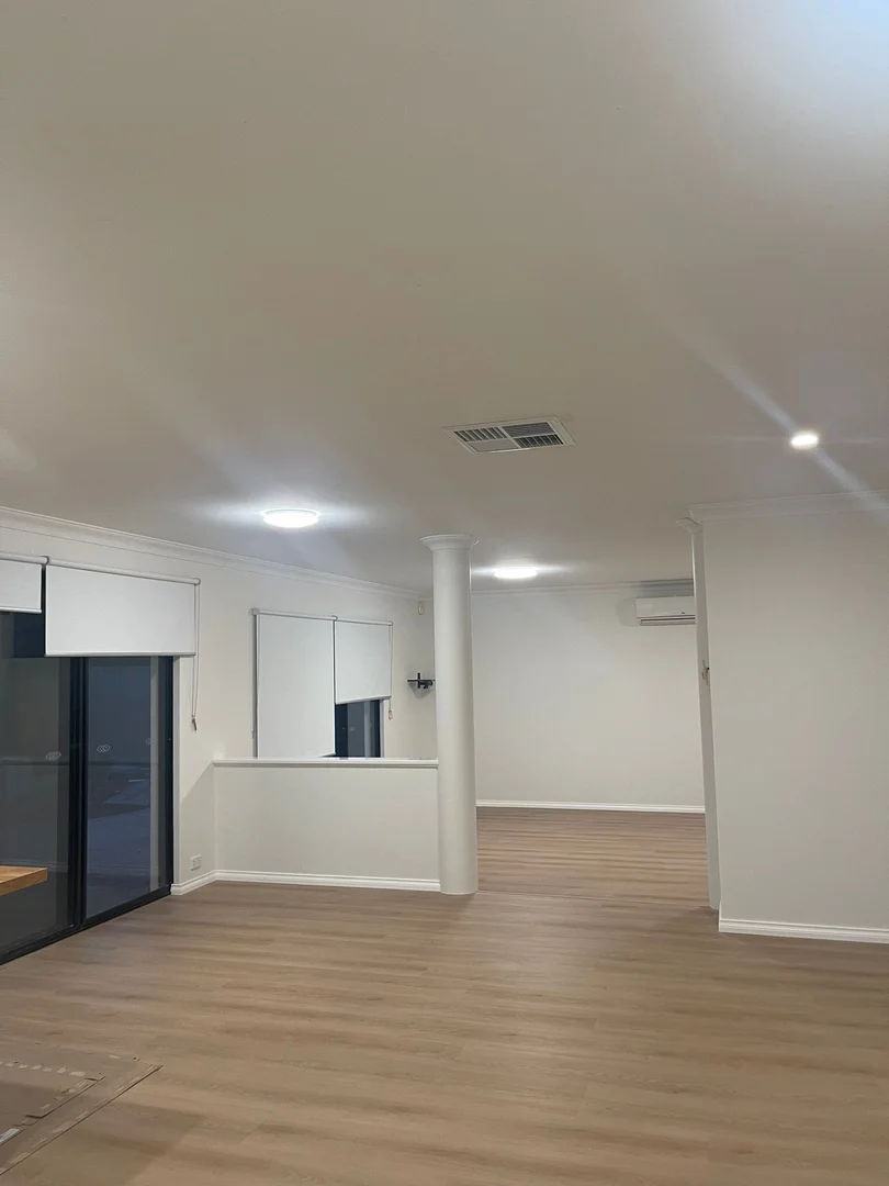 Additional image 20 of 36 Mainsail Drive, Ocean Reef WA 6027