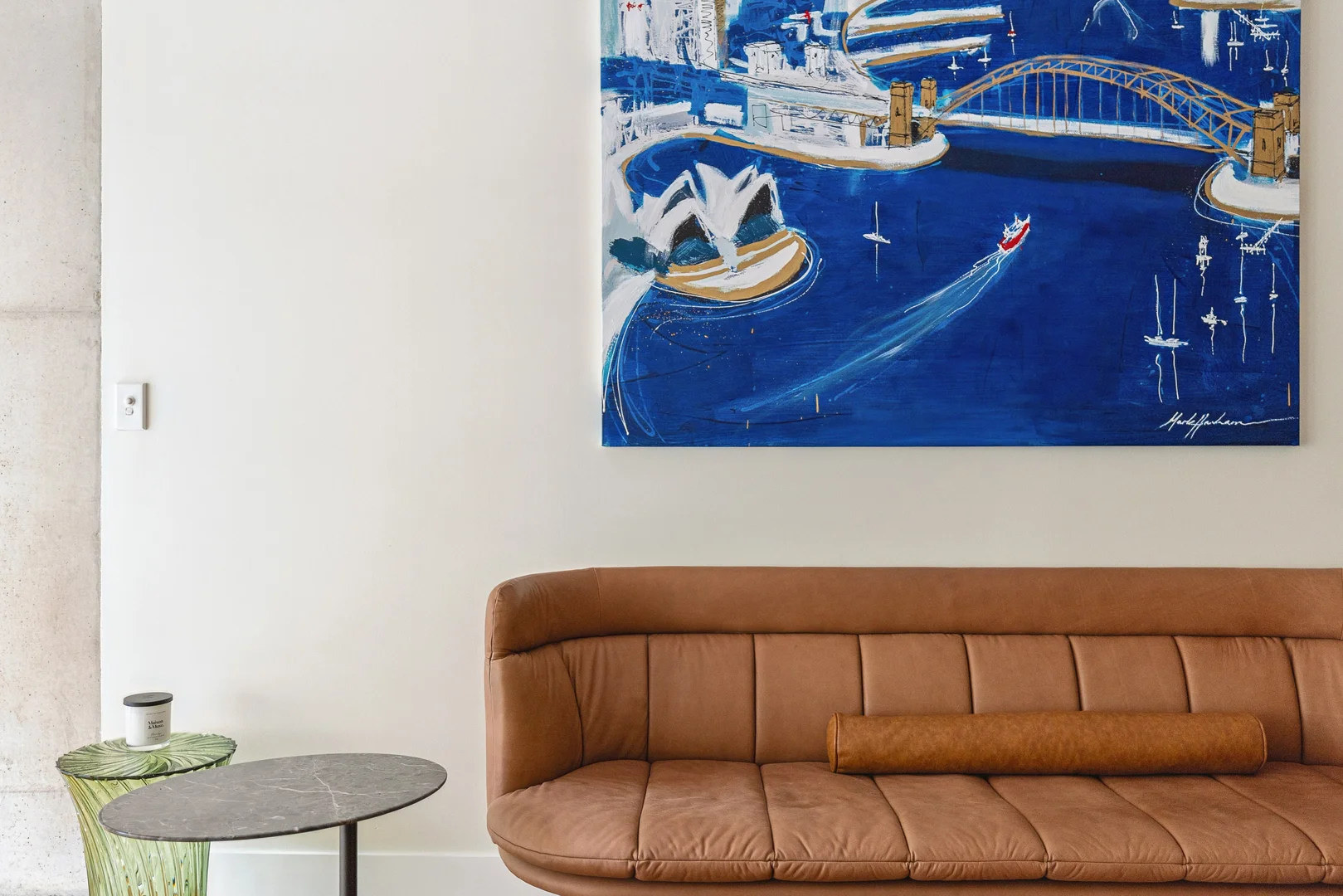 Additional image 2 of 307/21 Brisbane Street, Surry Hills NSW 2010