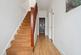 Additional image 12 of Granville Road, Uxbridge, UB10