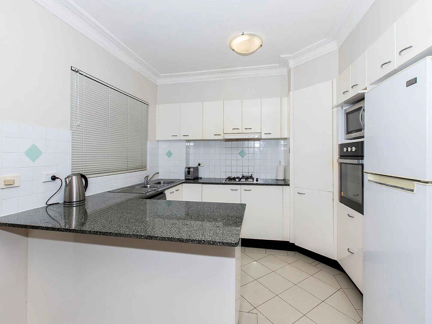 Additional image 2 of 33/227 Princes Highway, Kogarah NSW 2217