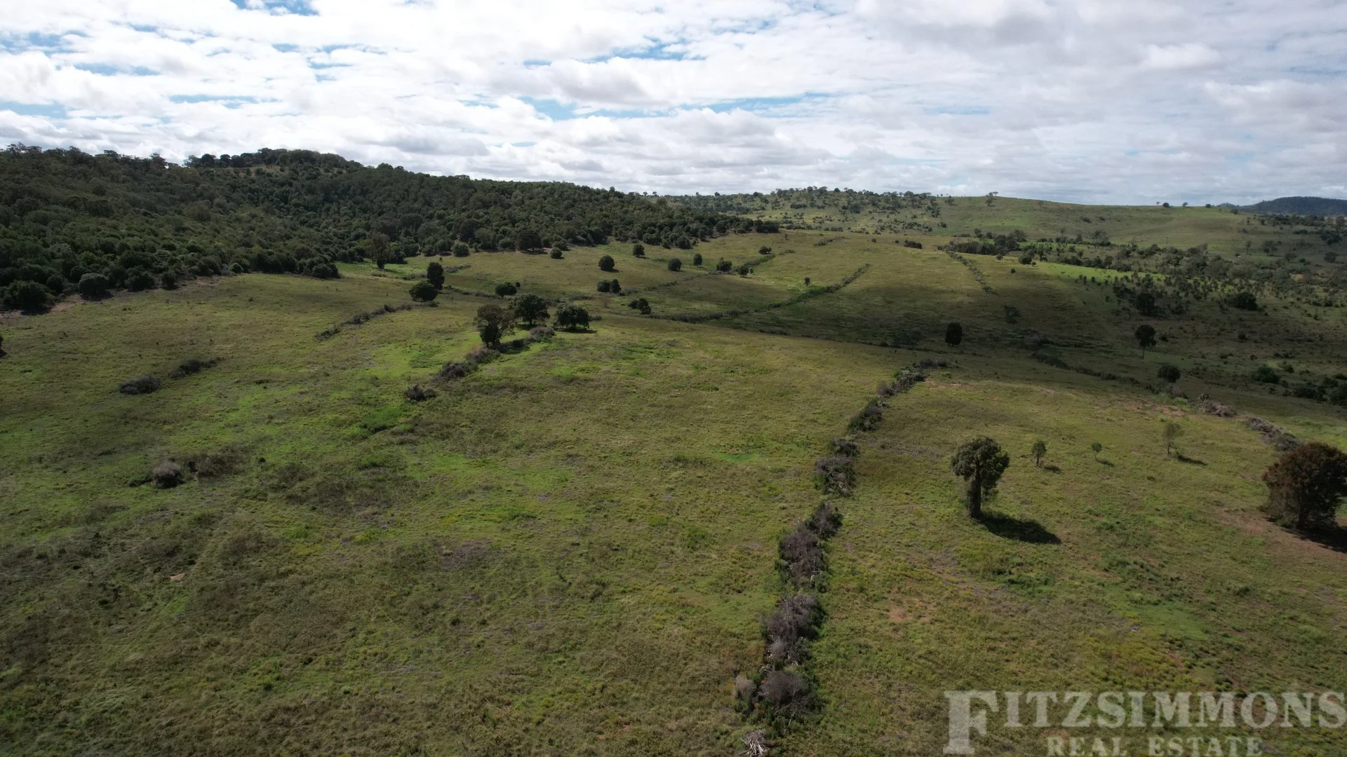 Additional image 3 of Kaimkillenbun QLD 4406