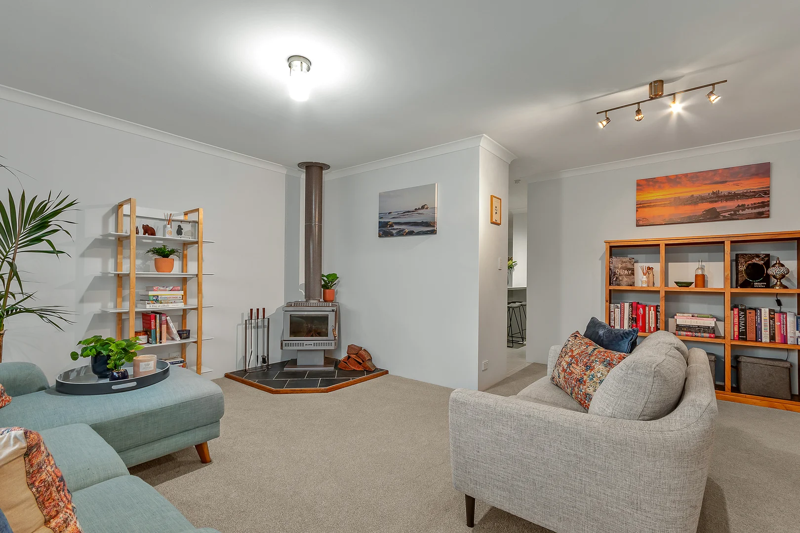 Additional image 42 of 21 Kirkdale Turn, Kinross WA 6028