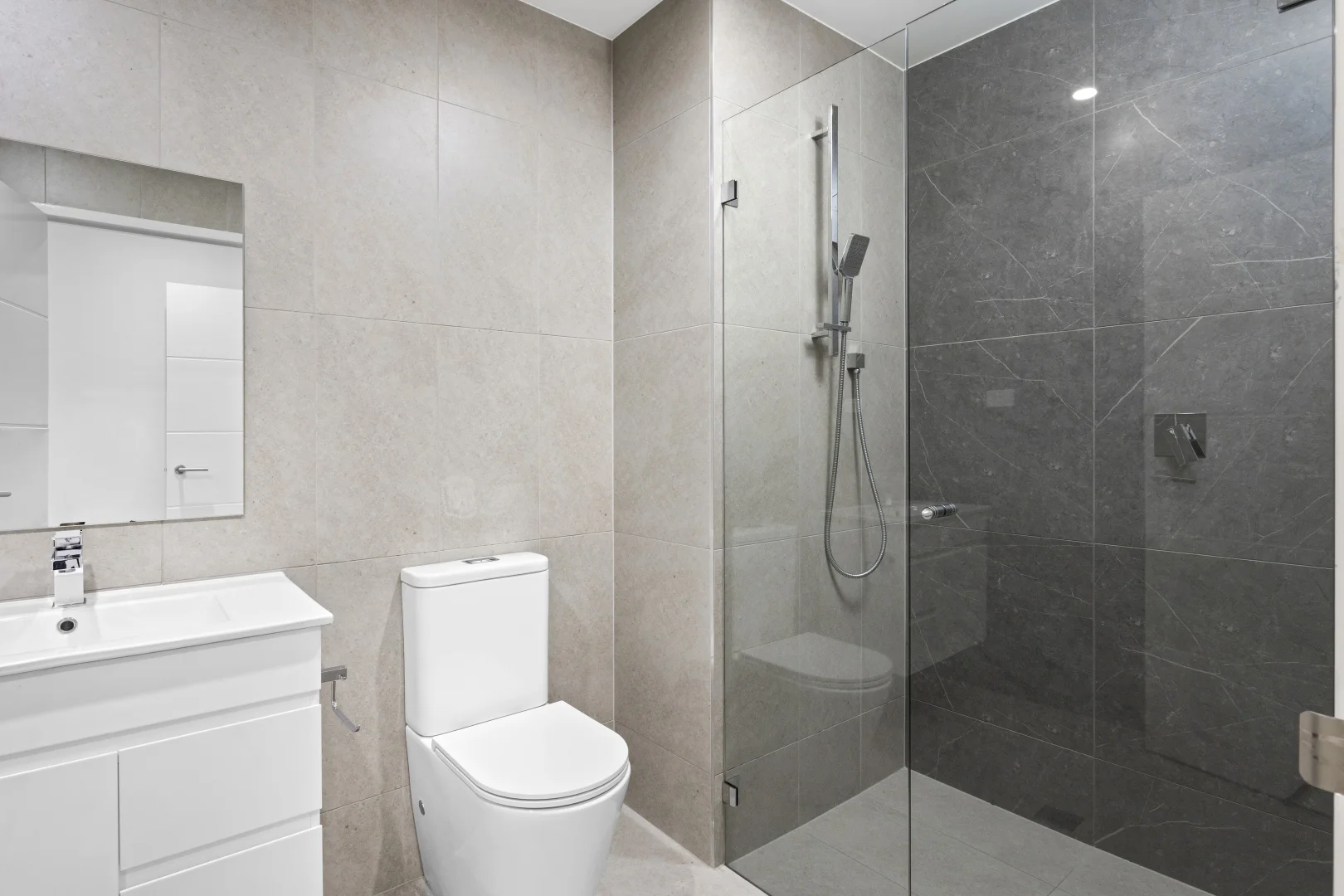 Additional image 7 of 232/50B Jacqui Avenue, Schofields NSW 2762