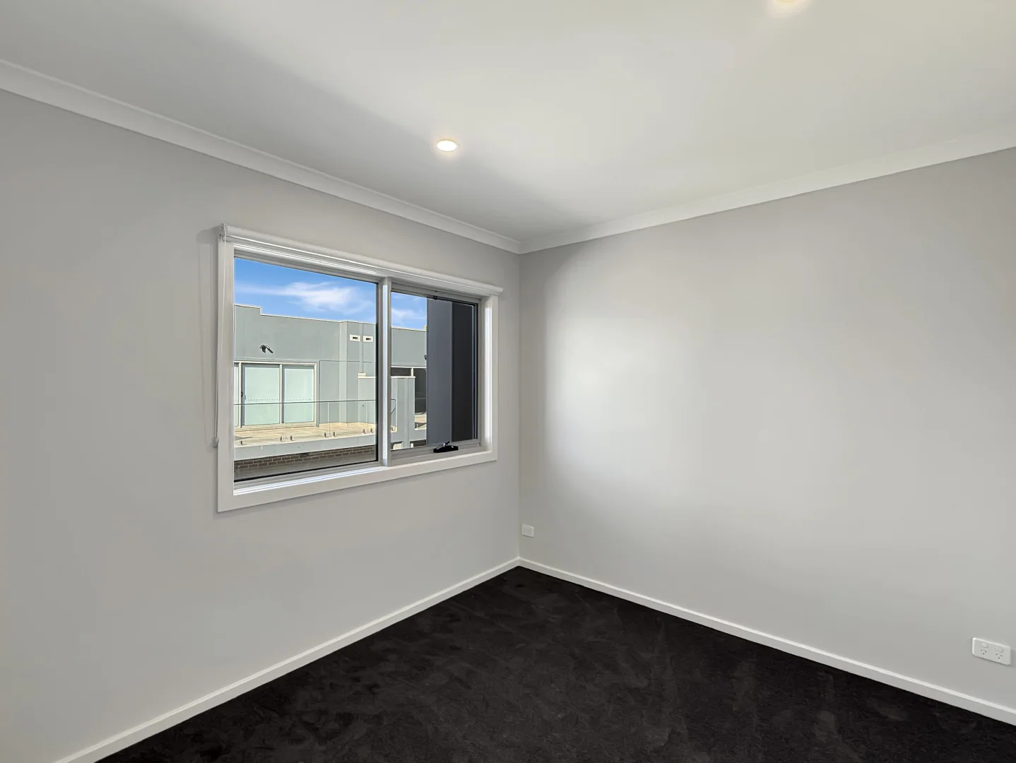 Additional image 9 of 20 Kesenay Road, Wollert VIC 3750