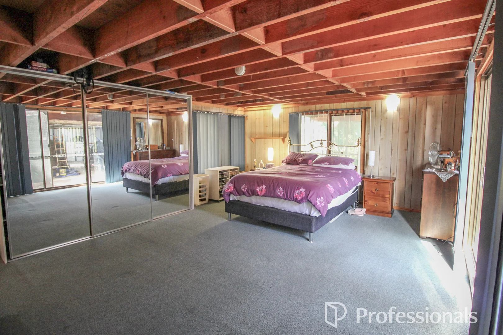 Additional image 12 of 35 - 37 Reeves Street, Loch Sport VIC 3851