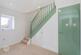 Additional image 6 of Bolton Road, Anderton, Lancashire, PR6 9HN