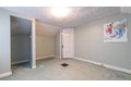 Additional image 4 of 10613 S Avenue F, Chicago, IL, 60617