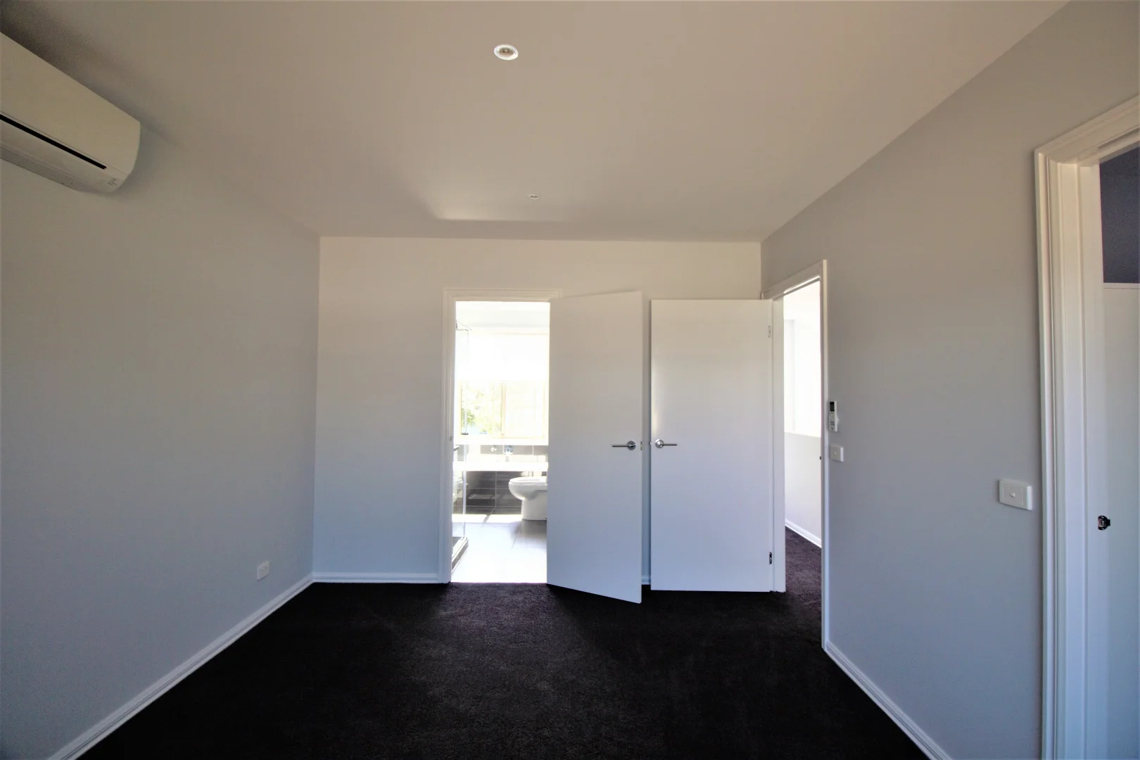 Additional image 13 of 1/14 Manatunga Street, Clayton VIC 3168