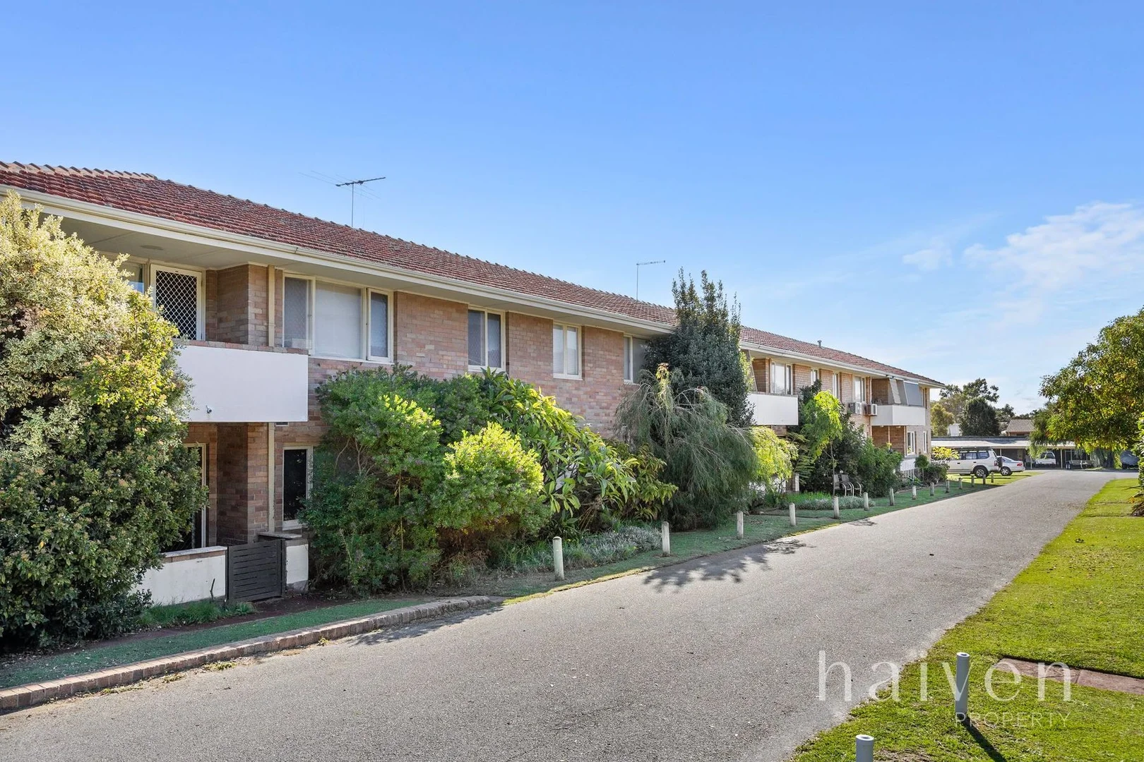 Additional image 18 of 5/426 Canning Highway, Attadale WA 6156
