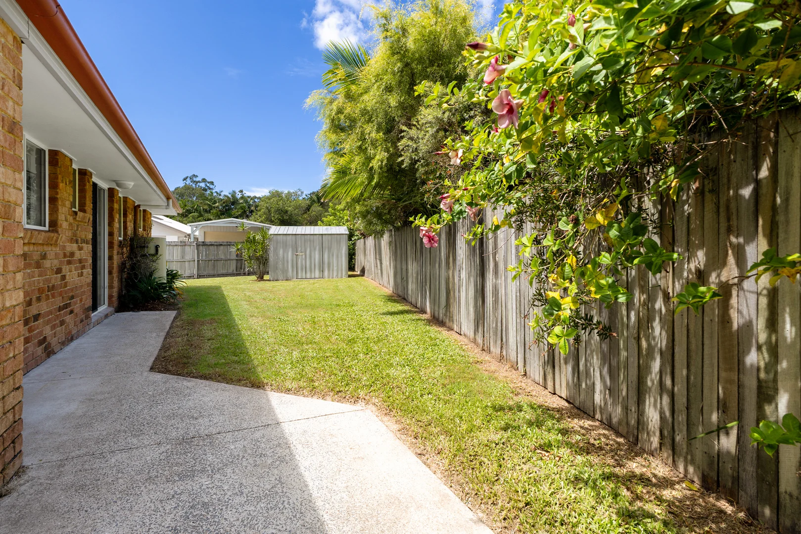 Additional image 16 of 79 Read Street, Tewantin QLD 4565