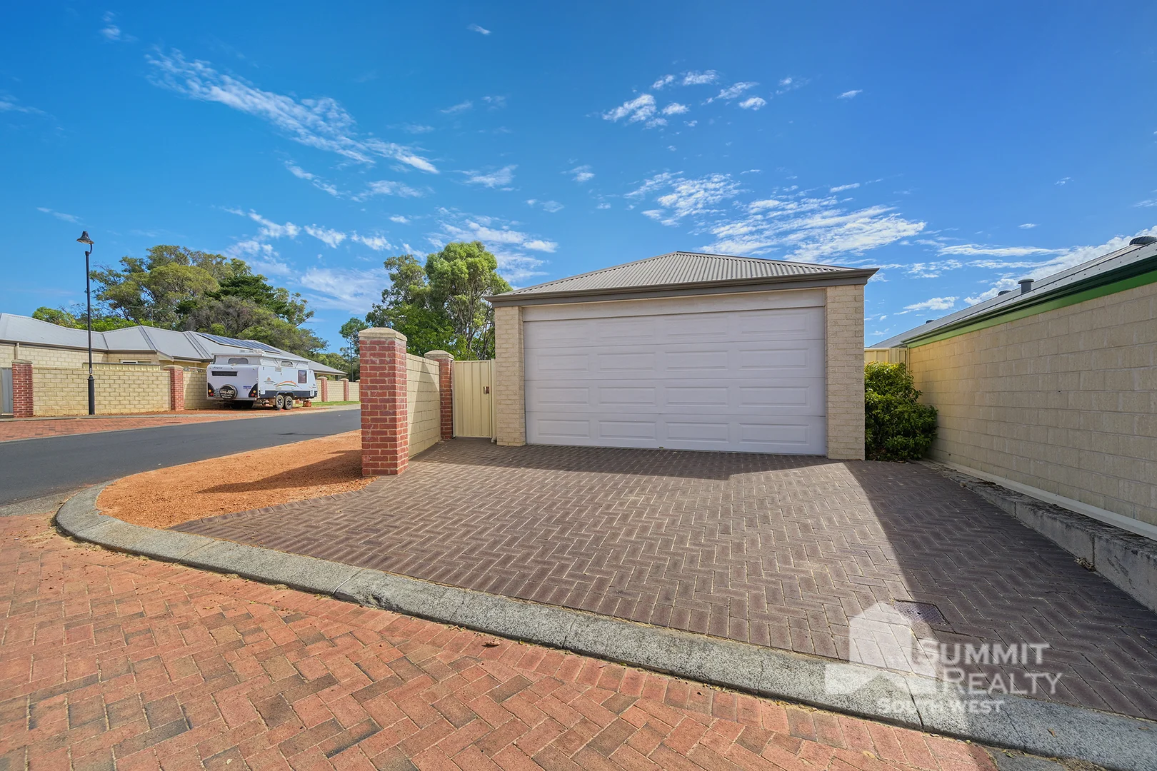Additional image 28 of 41 Biesiot Street, Carey Park WA 6230