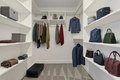 Additional image 12 of 1091 W Whitty Rd, Toms River, NJ, 08755