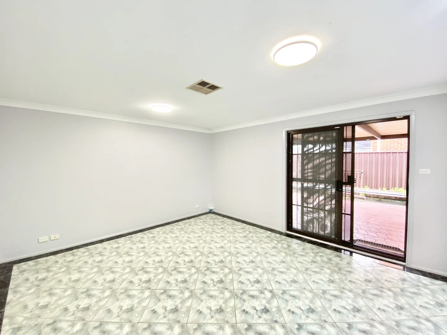 Additional image 4 of 3 Drummoyne Crescent, St Johns Park NSW 2176