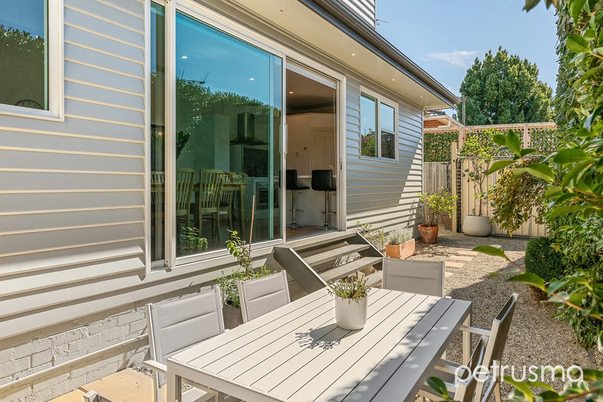 Additional image 40 of 2 Greenlands Avenue, Sandy Bay TAS 7005
