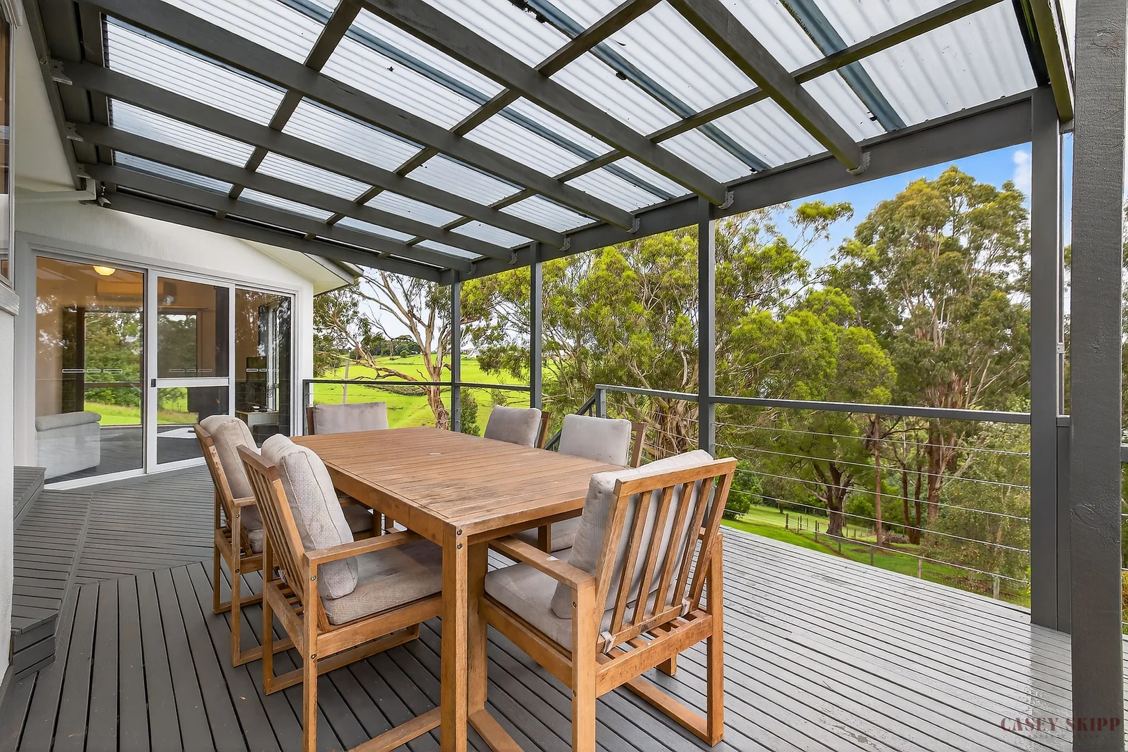 Additional image 20 of 61 Blairs Road, Lakes Entrance VIC 3909