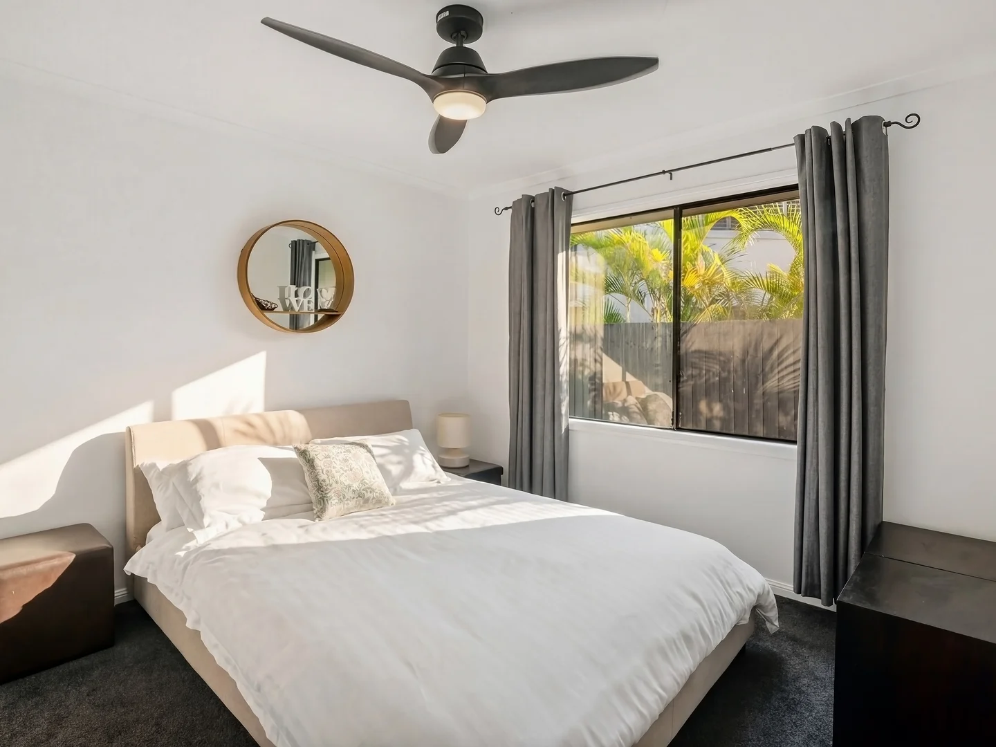 Additional image 18 of 1 Nyoka Court, Elanora QLD 4221