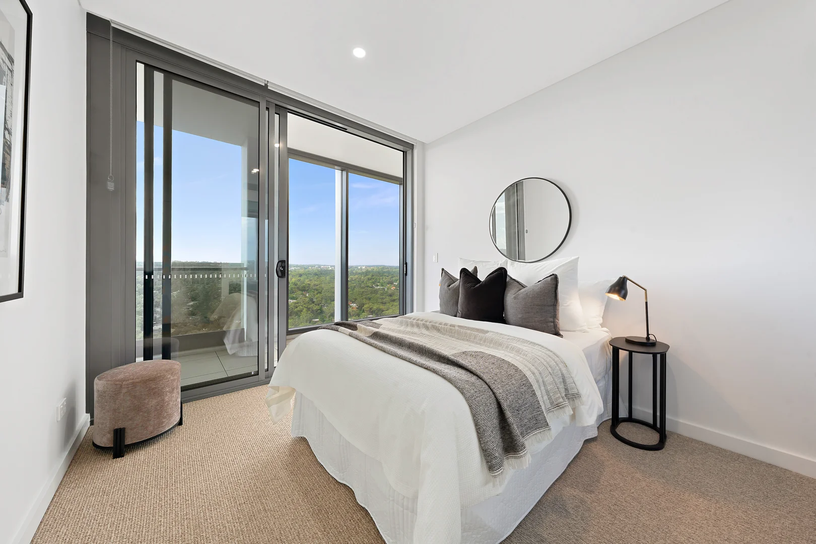 Additional image 9 of 2904/100 Talavera Road, Macquarie Park NSW 2113