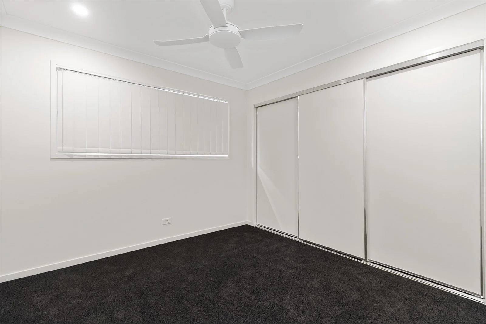 Additional image 10 of 18 Belyando St, Holmview QLD 4207