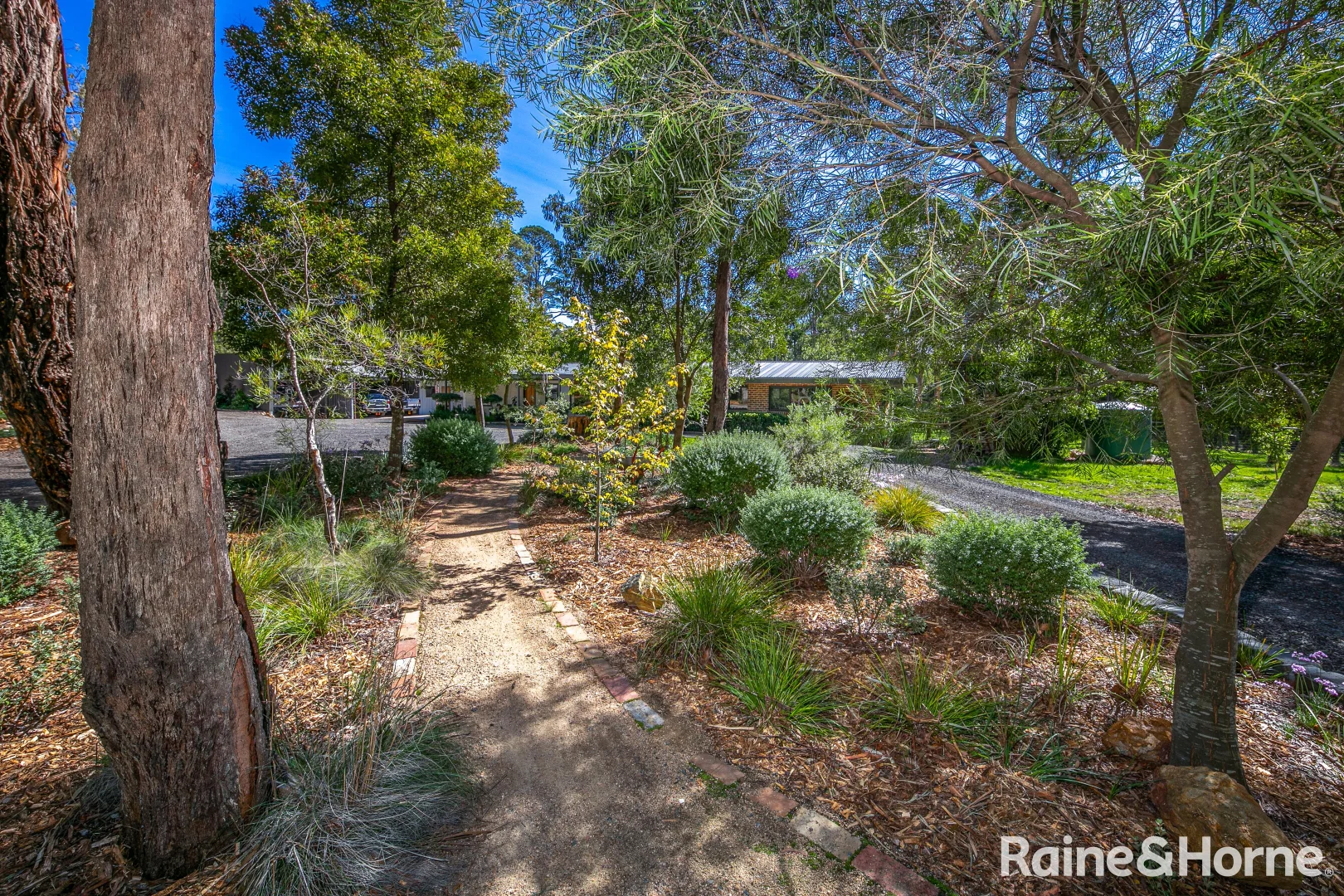 Additional image 21 of 162 Fitzgerald Road, Bullengarook VIC 3437
