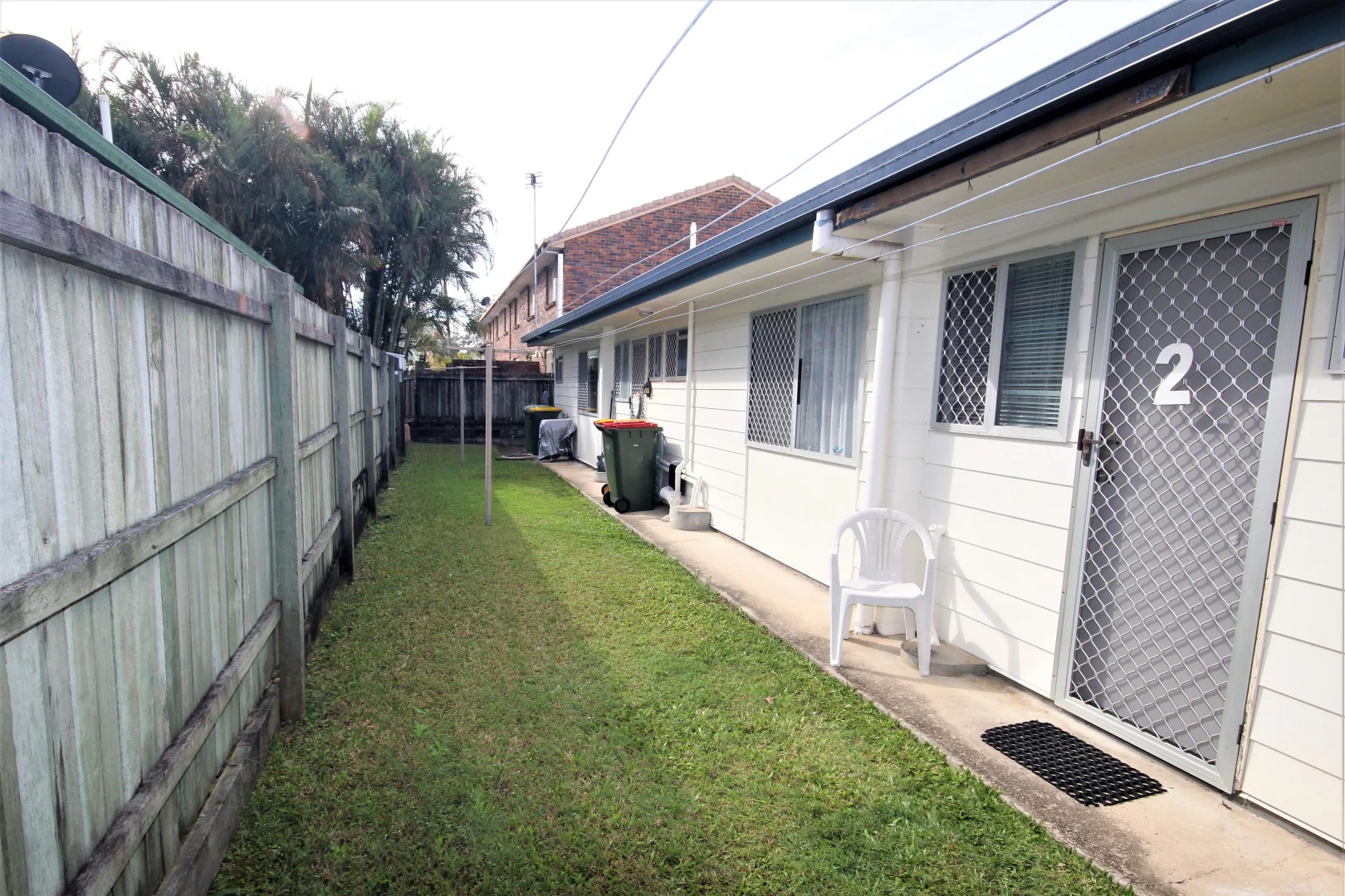 Additional image 7 of 2/11 Hinley Avenue, Maroochydore QLD 4558