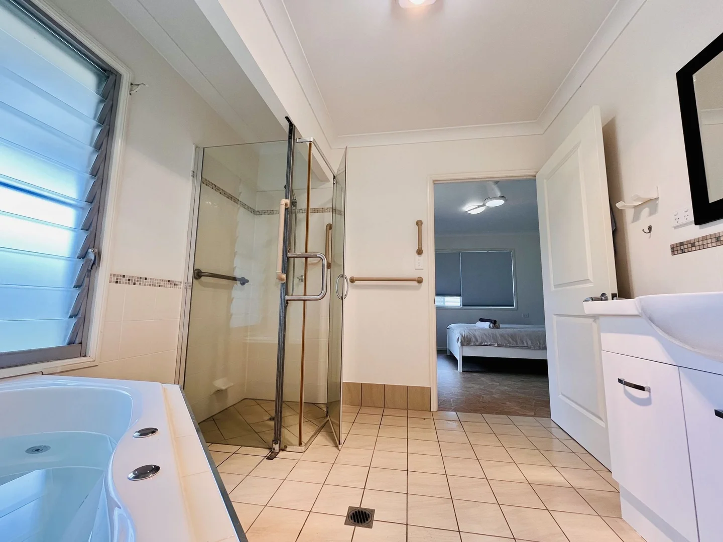 Additional image 17 of 84 Gordon Earl Drive, Millstream QLD 4888