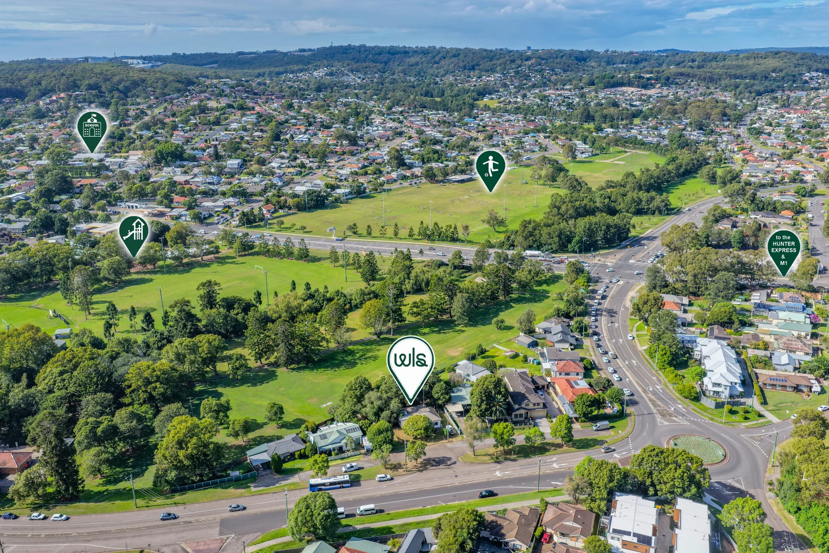 Additional image 16 of 103 Cowper Street, Wallsend NSW 2287