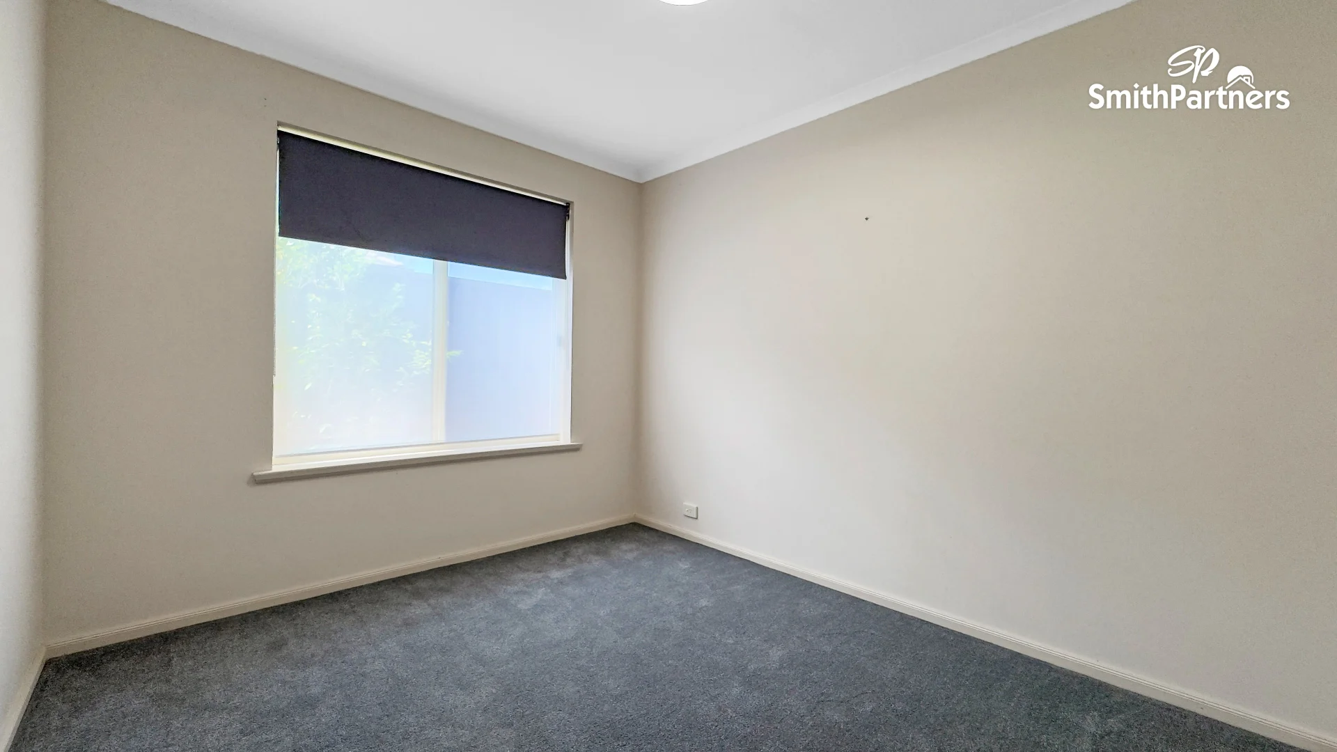 Additional image 10 of 17 Cornwall Street, Golden Grove SA 5125