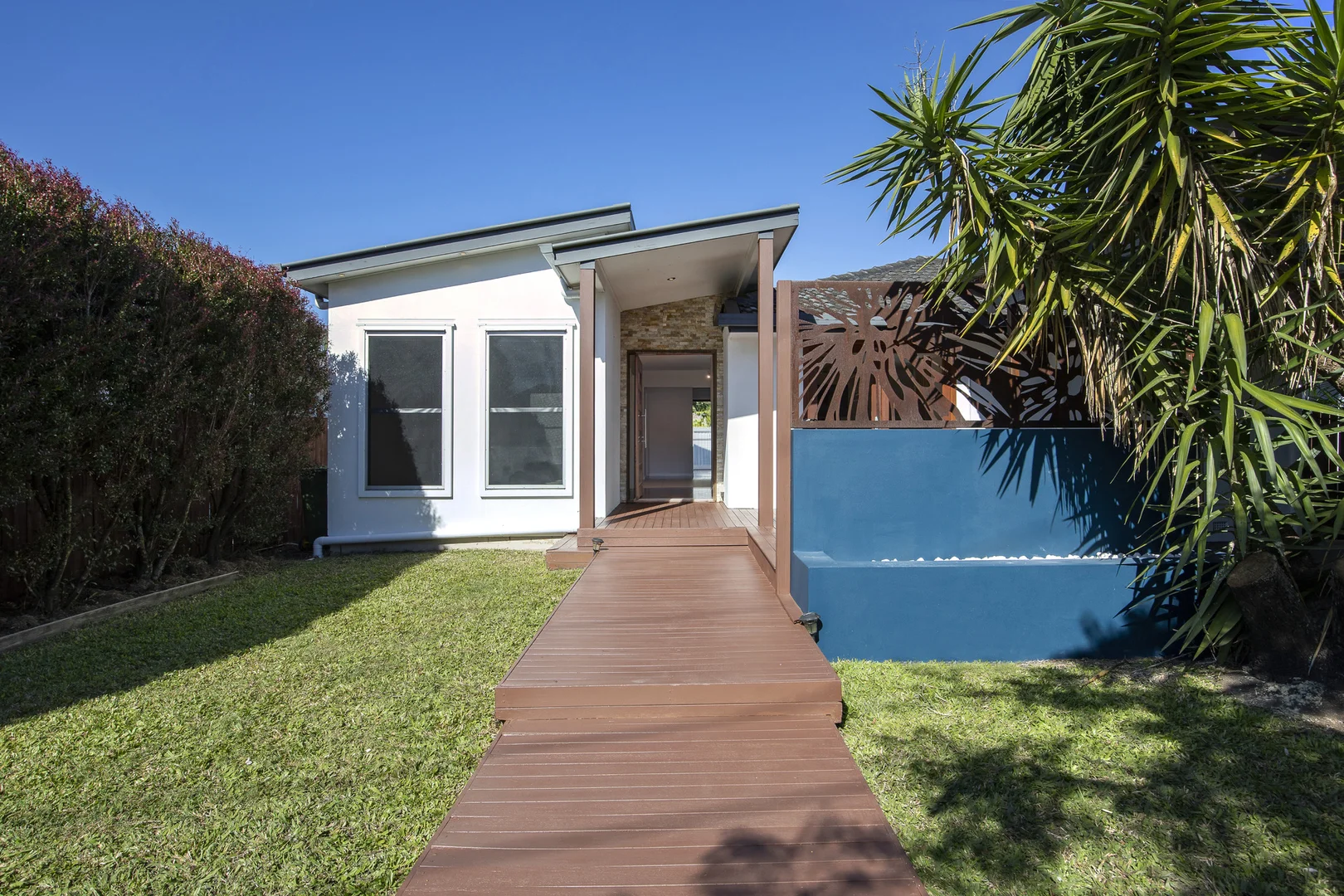 Additional image 12 of 12 Celebes Avenue, Palm Beach QLD 4221