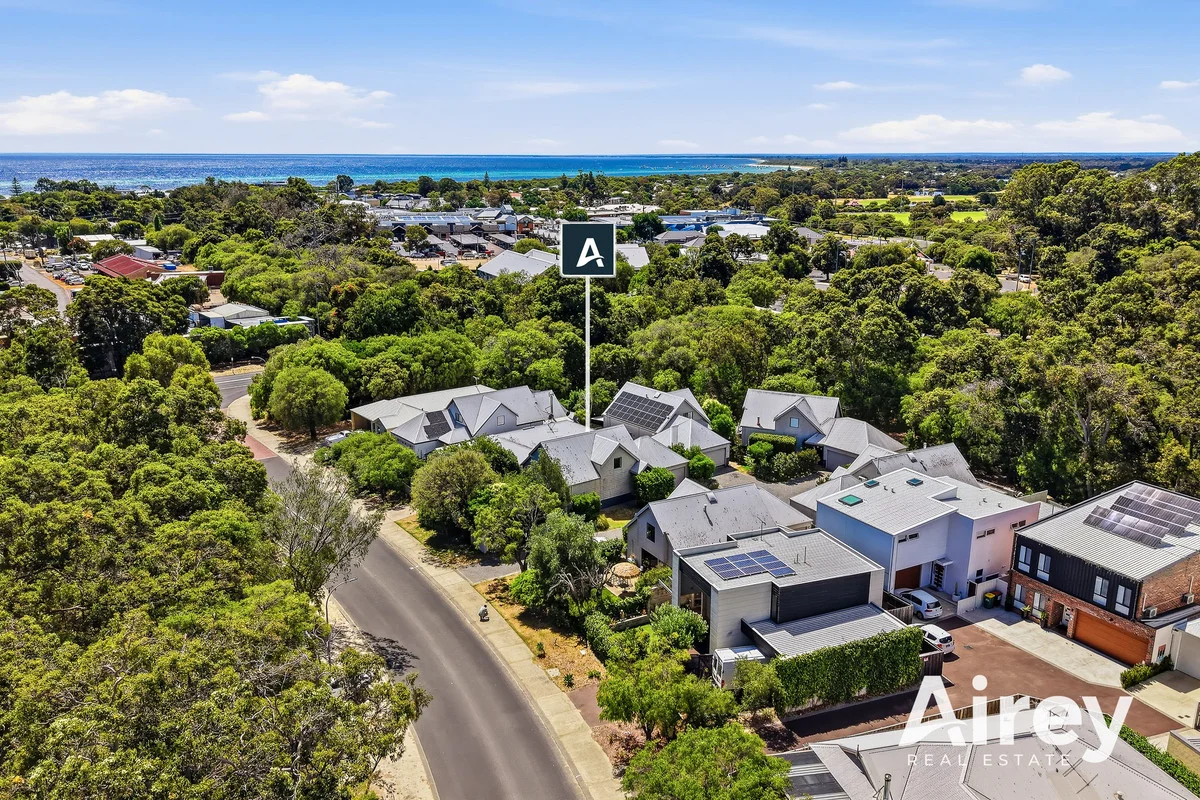 Additional image 9 of 1/8 Martingale Drive, Dunsborough WA 6281