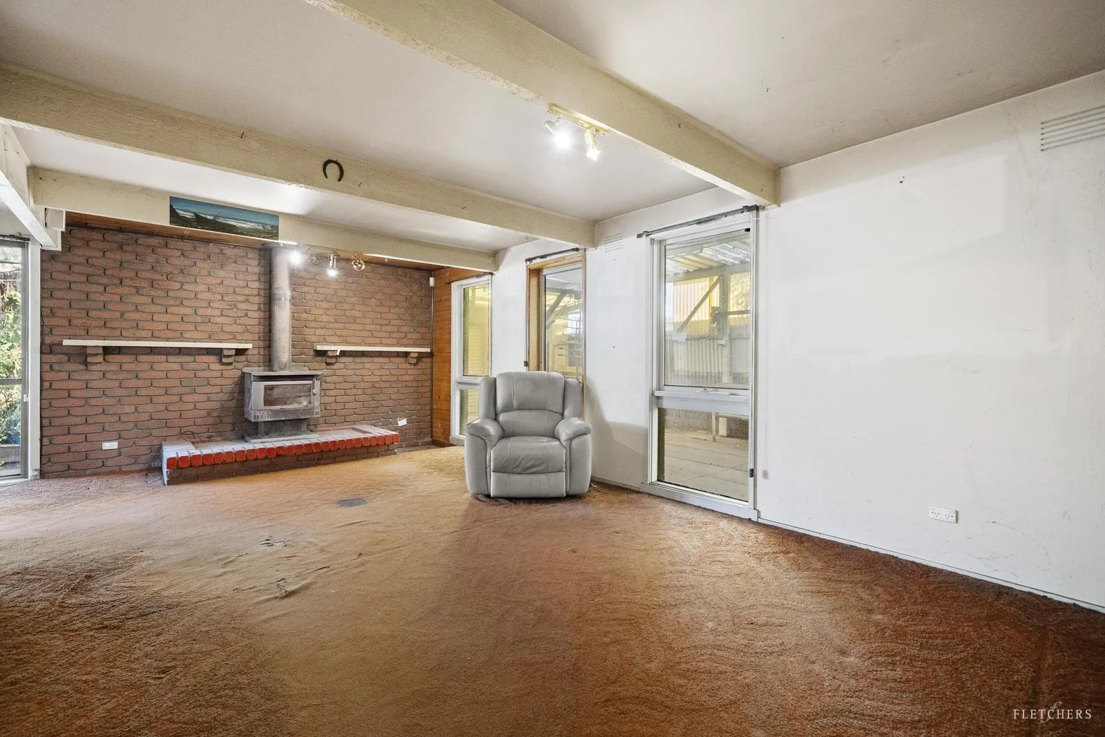 Additional image 3 of 10 Triton Drive, Keysborough VIC 3173