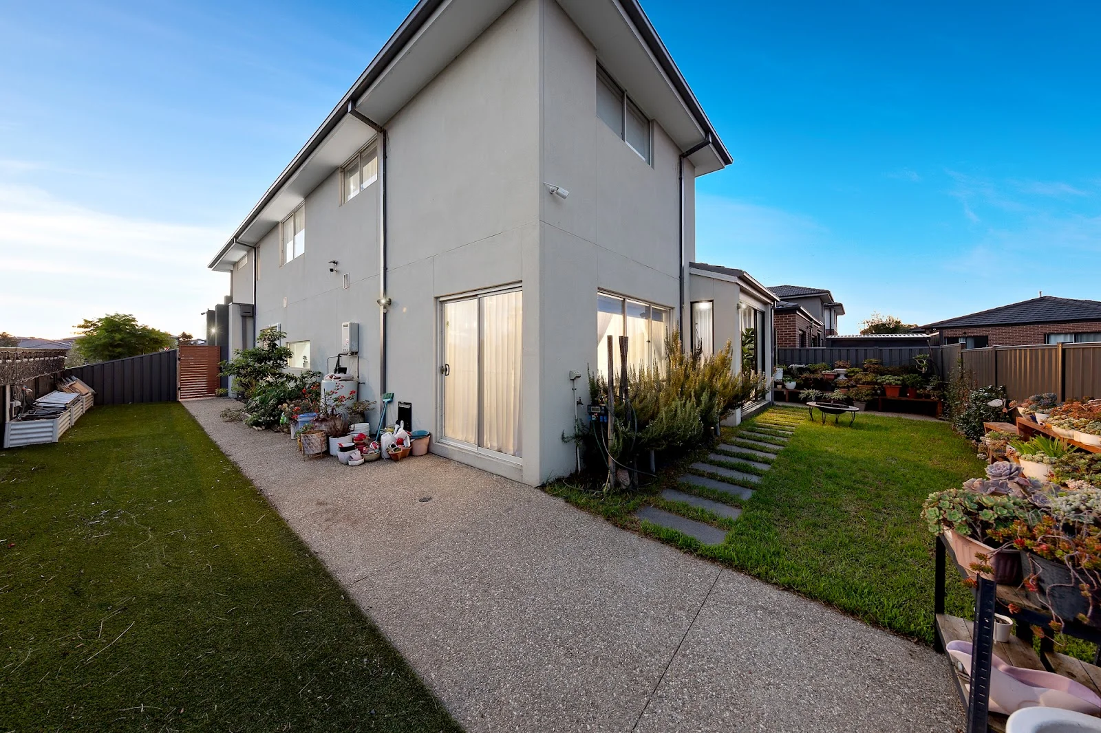 Additional image 15 of 41 Namadgi Crescent, Truganina VIC 3029