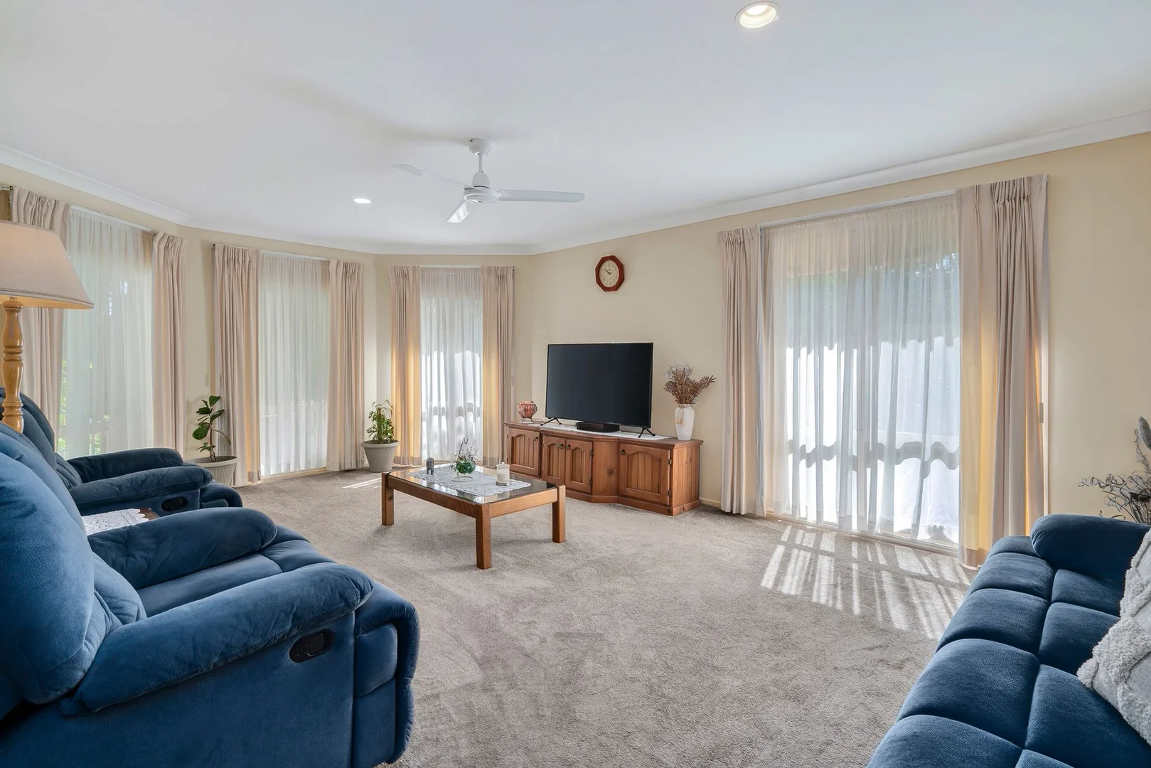 Additional image 2 of 1 Fairwinds Avenue, Lakewood NSW 2443