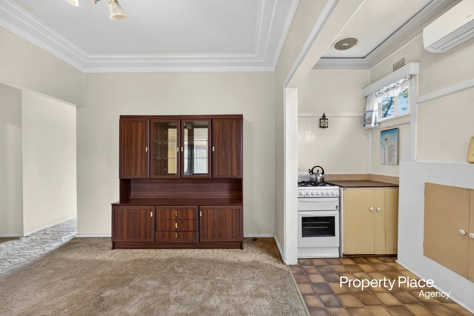 Additional image 8 of 23 Bonds Road, Punchbowl NSW 2196