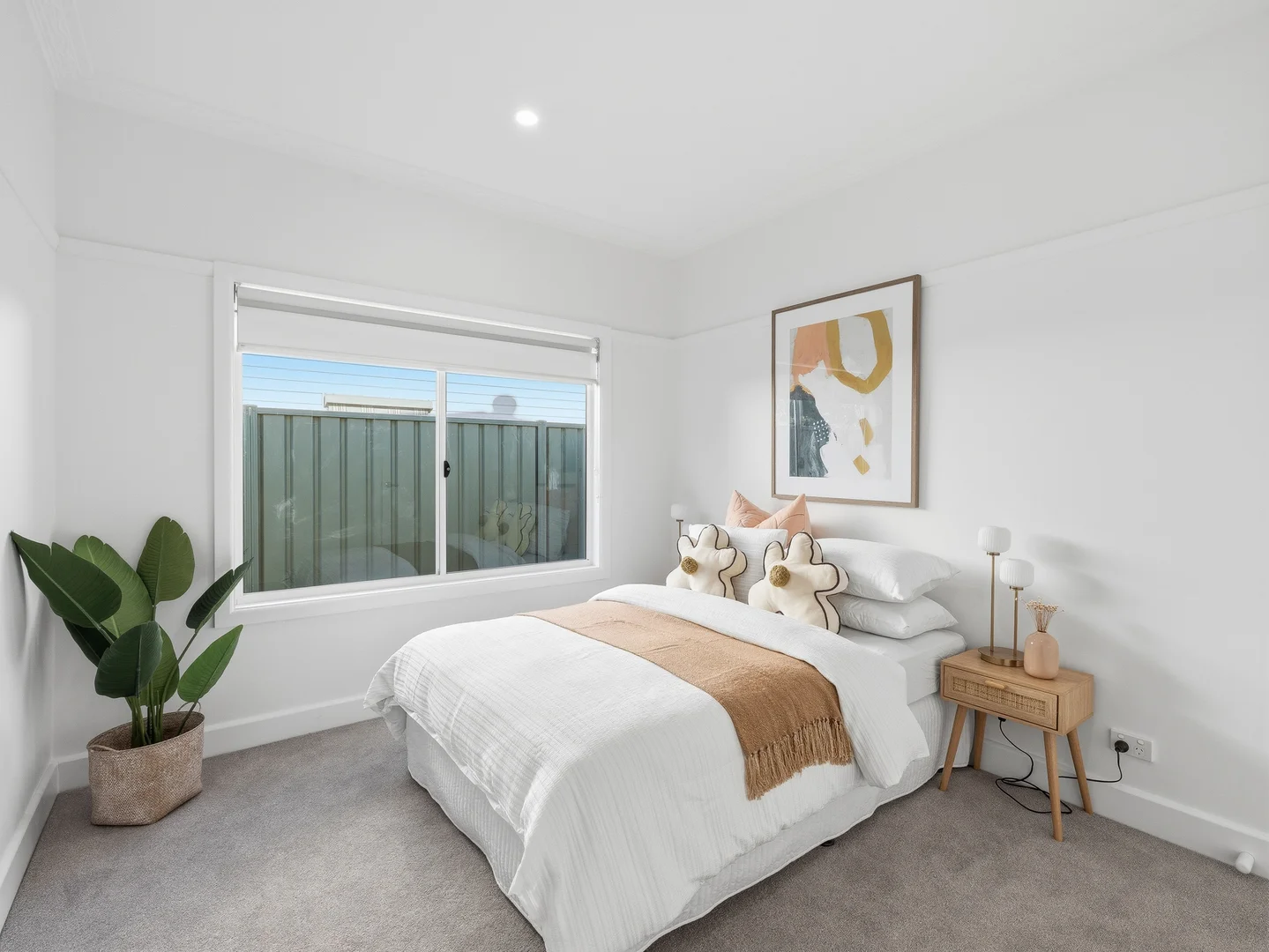 Additional image 14 of 32 Wedge Street, Benalla VIC 3672
