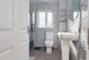 Additional image 16 of Ramsgate Close, Preston, PR4