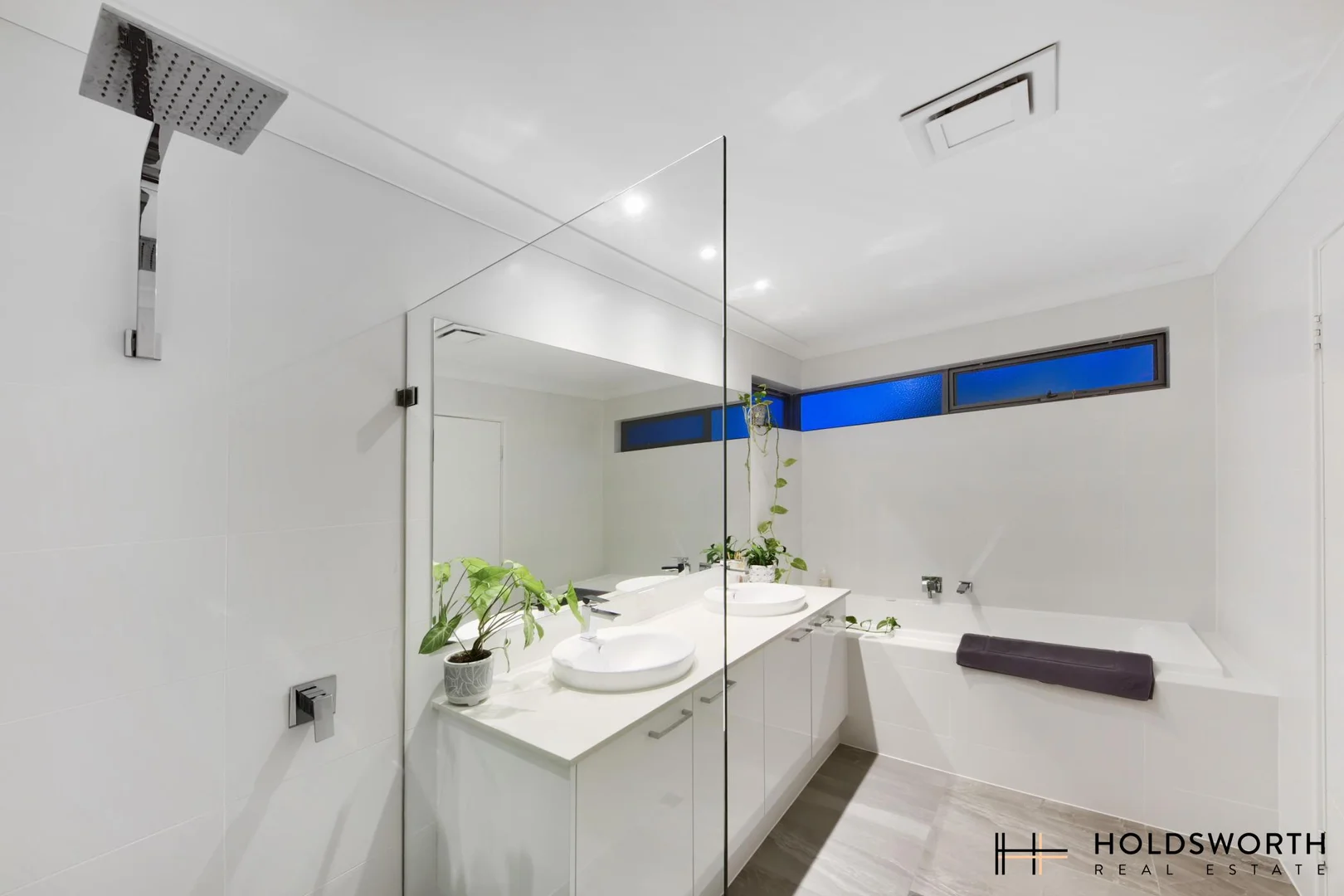 Additional image 27 of 89A Shaftesbury Avenue, Bedford WA 6052