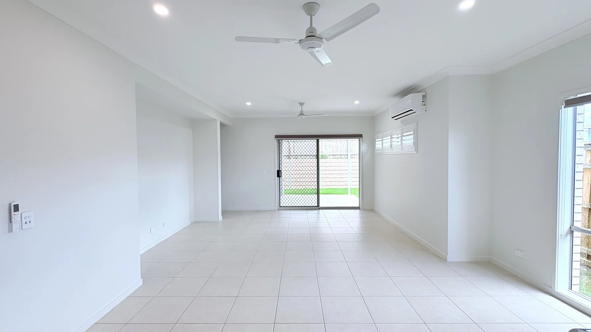 Additional image 2 of 18 Cosmos Pl, Flagstone QLD 4280
