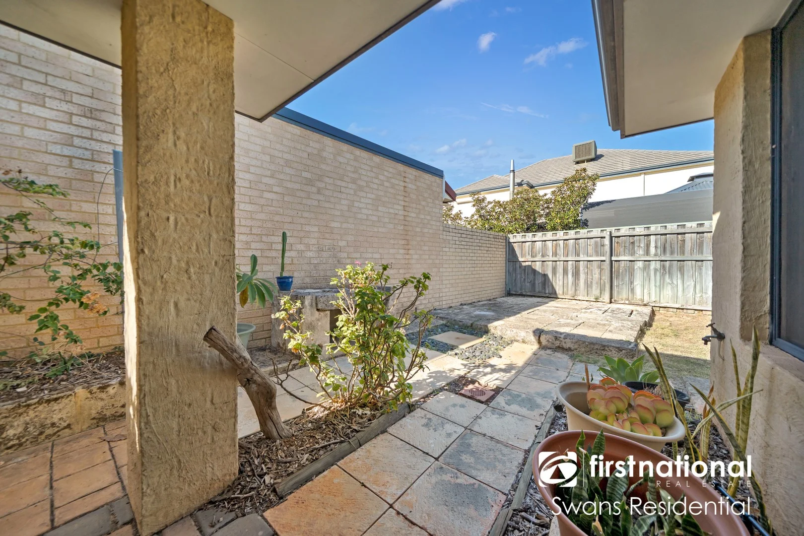 Additional image 17 of 5 Tokara Avenue, Henley Brook WA 6055