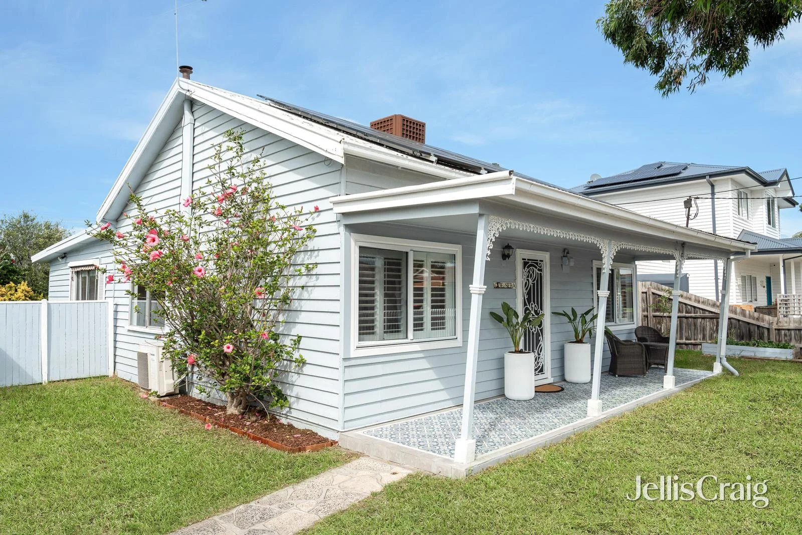 30 Swan Walk, Chelsea VIC 3196