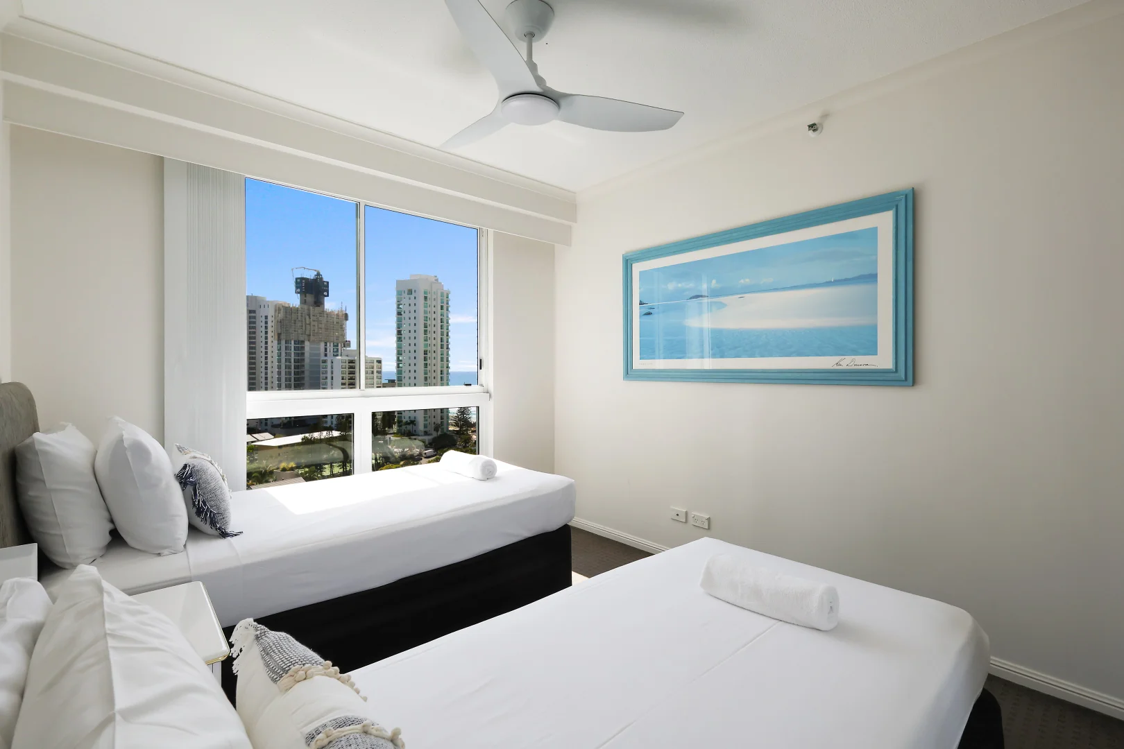 Additional image 7 of 57/15-21 Breaker Street, Main Beach QLD 4217