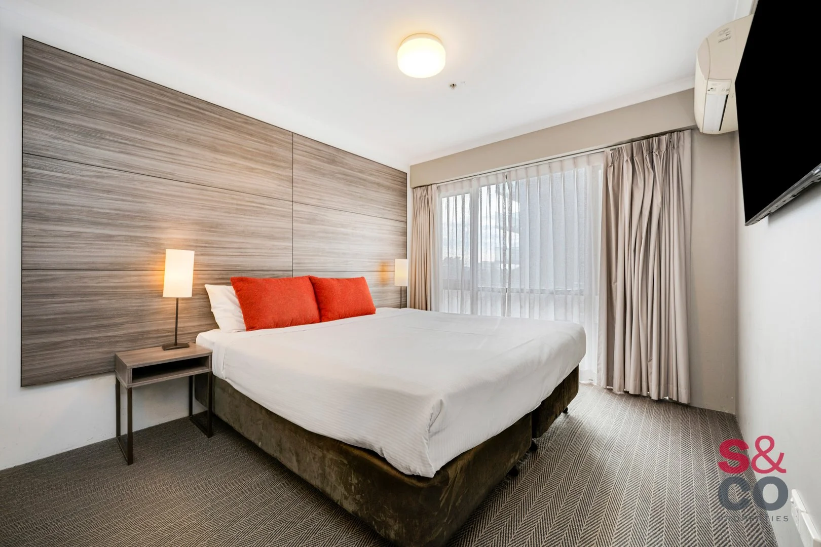 Additional image 15 of 420/74 Northbourne Avenue, Braddon ACT 2612