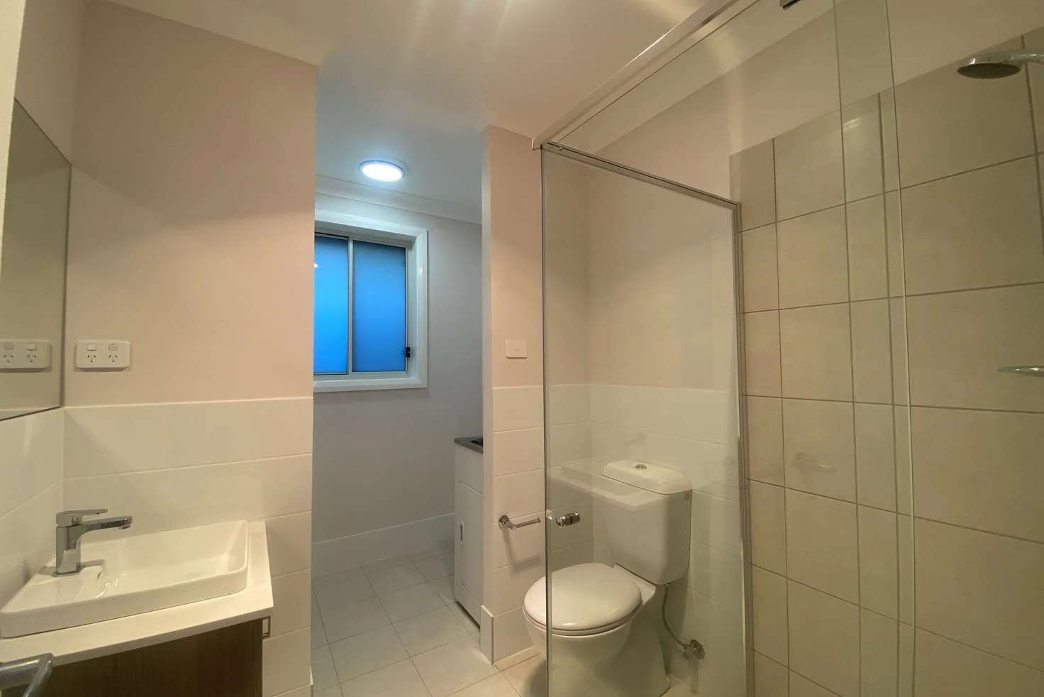 Additional image 4 of 2/10 Sunset Drive, Thornton NSW 2322