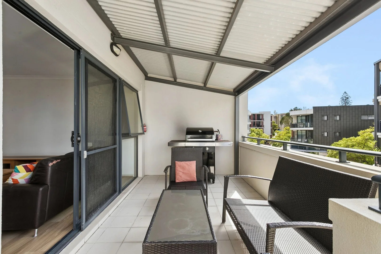 Additional image 7 of 18/2 Wexford Street, Subiaco WA 6008