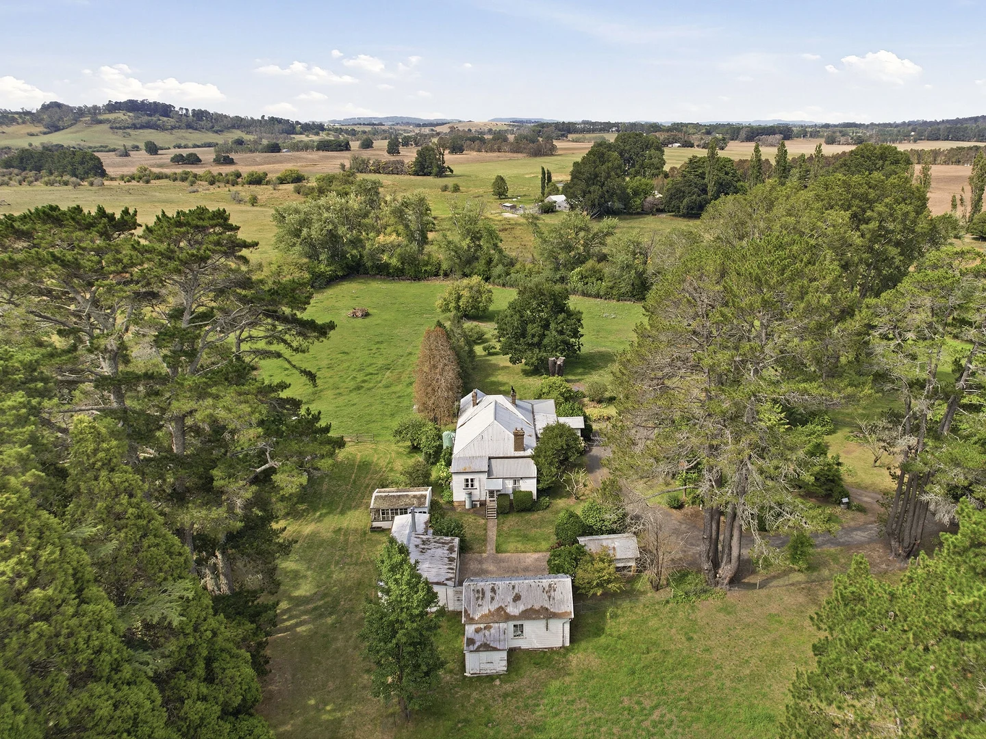 Additional image 33 of 'Inverary' 7310 Illawarra Highway, Sutton Forest NSW 2577