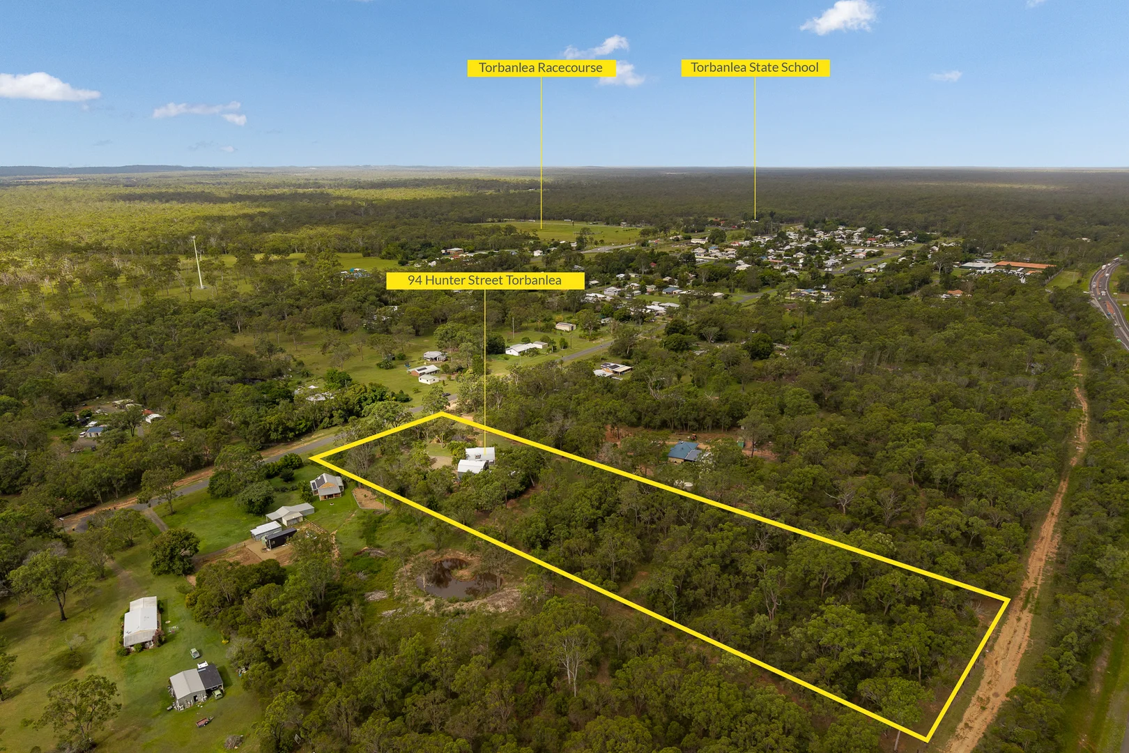 Additional image 7 of 94 Hunter Street, Torbanlea QLD 4662