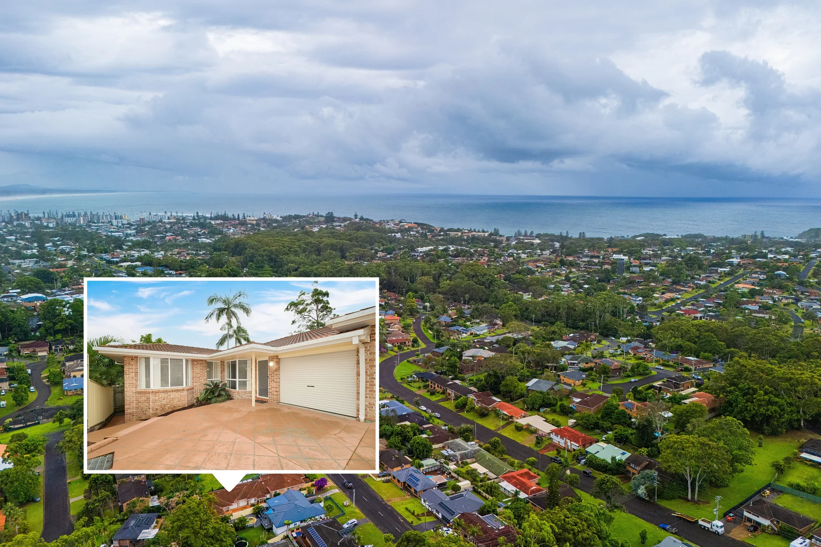 Additional image 13 of 3/139 Granite Street, Port Macquarie NSW 2444