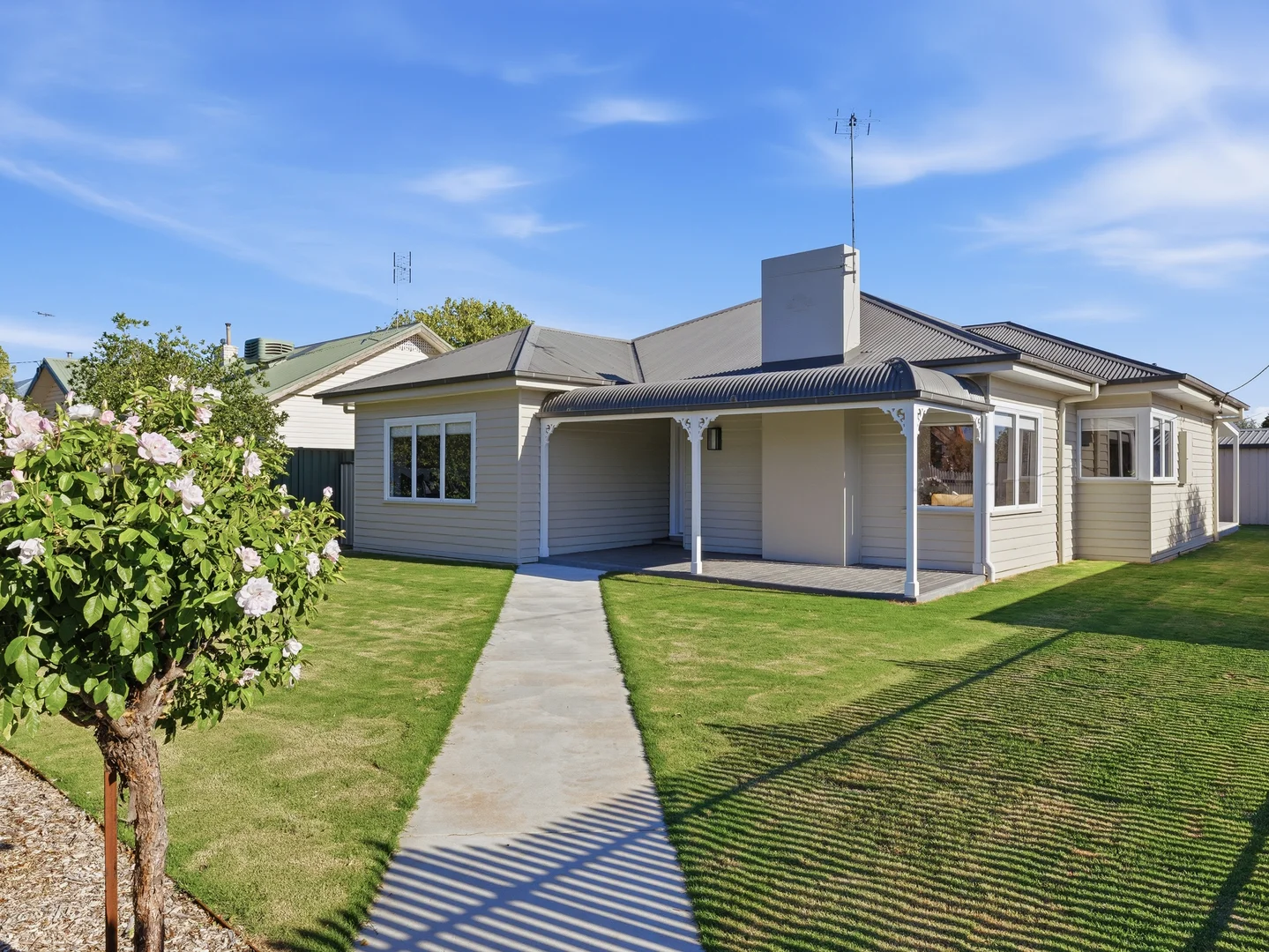 Additional image 20 of 32 Wedge Street, Benalla VIC 3672
